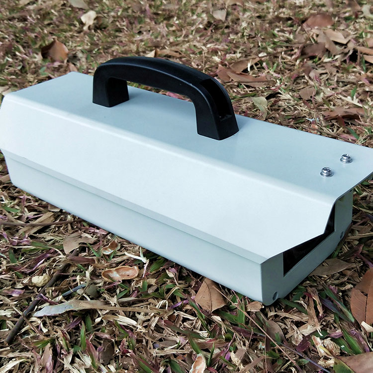 手提式激光驱鸟器P1WA