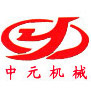 鹤壁市中元机械制造
