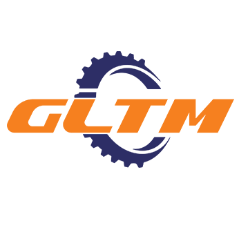 Wuxi Gilead Intelligent Equipment Technology Co., Ltd.