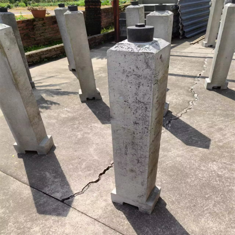 定制化监测标识|满足特殊场景的标识需求