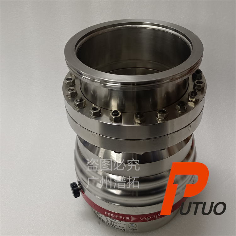 Pfeiffer HiPace 700普发分子泵销售-库存足