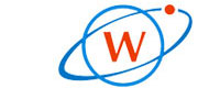 Wuxi Wanchuan Environmental Equipment Technology Co., Ltd.