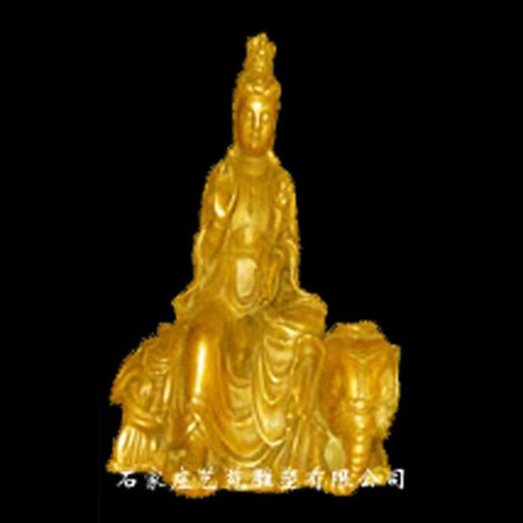 佛像雕塑 现货供应货源充足