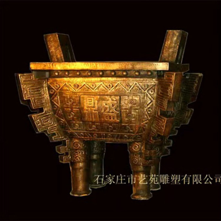 佛像雕塑 现货供应货源充足