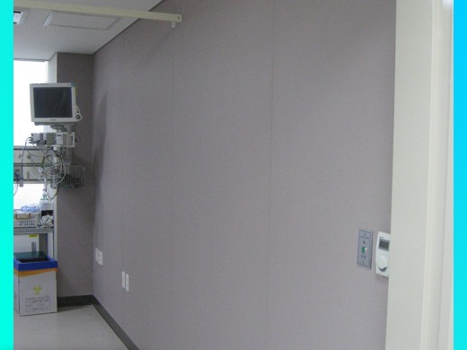 A级不燃树脂板使用范围