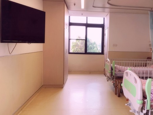 医用树脂板的用途