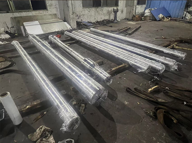 石油管不锈钢厂家液压机械加工厂家批发石油管大口径