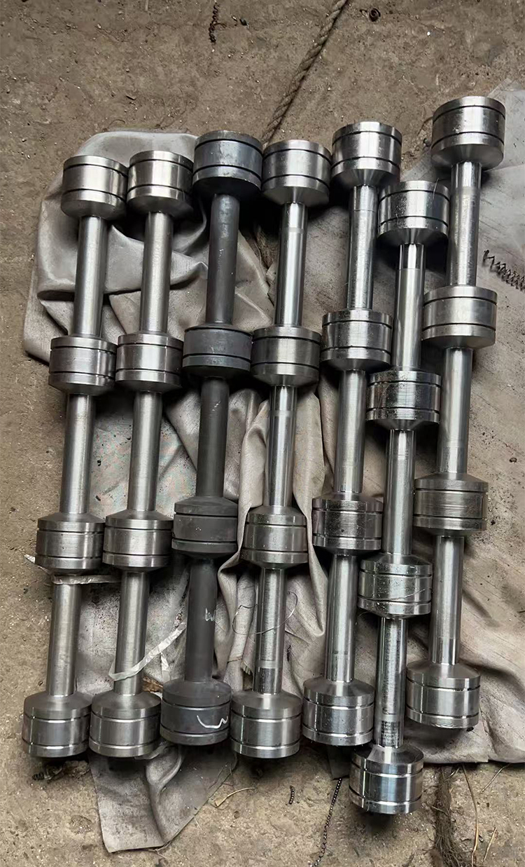 石油安全阀高压耐用油田专用安全防护阀门