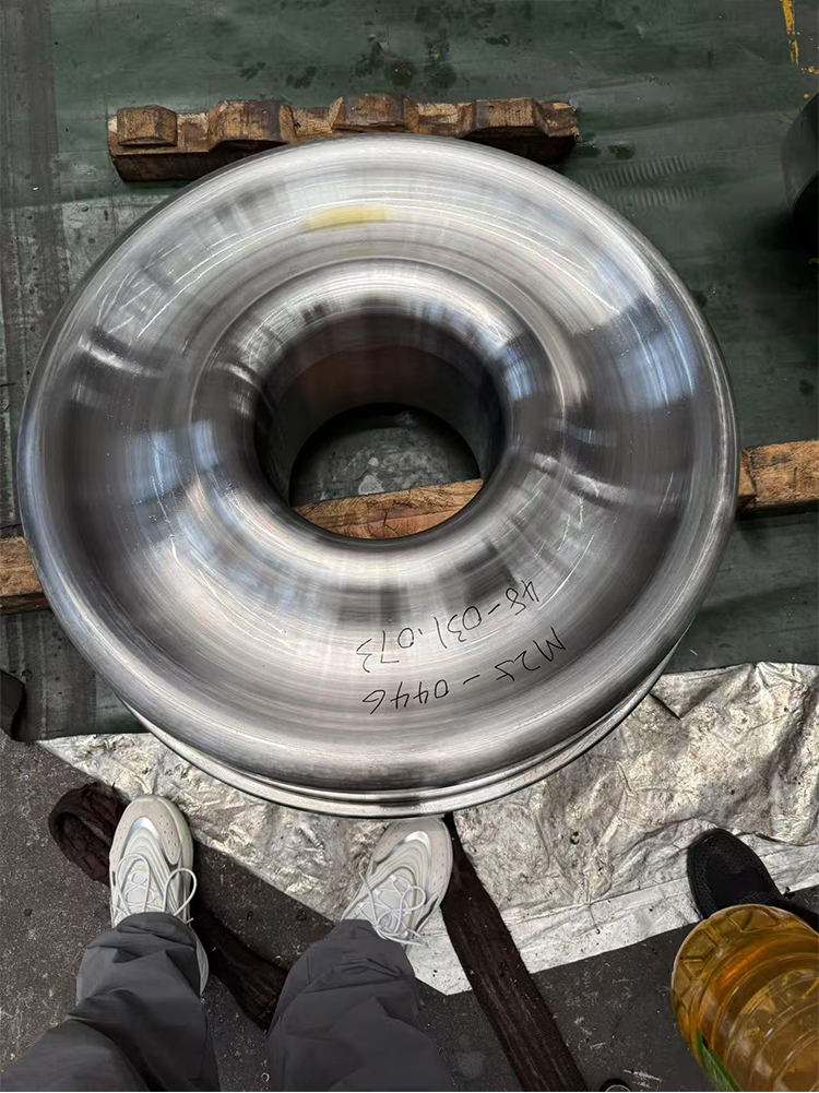 工业级耐磨高精度模架配件