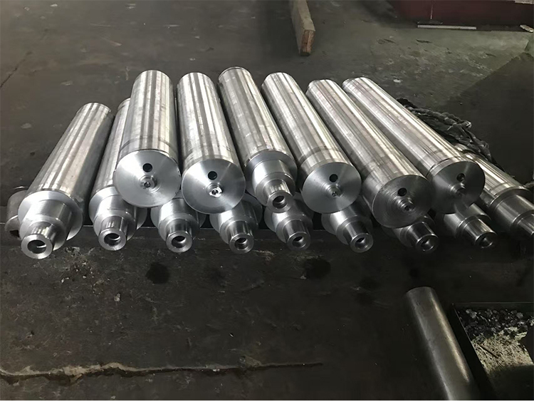 零部件钻孔加工 精准高效 按需定制零件钻孔