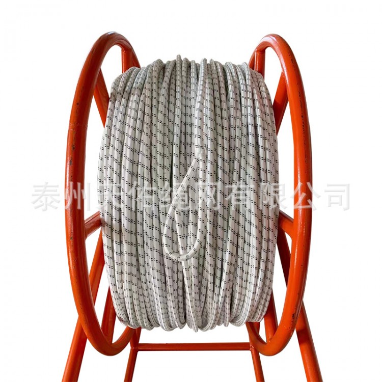 电缆放线绳电力施工架线绳厂家直销