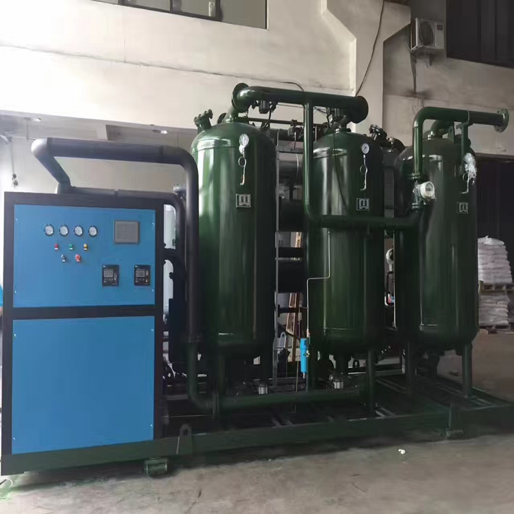 换风管道  换气管  通气管除菌过滤器