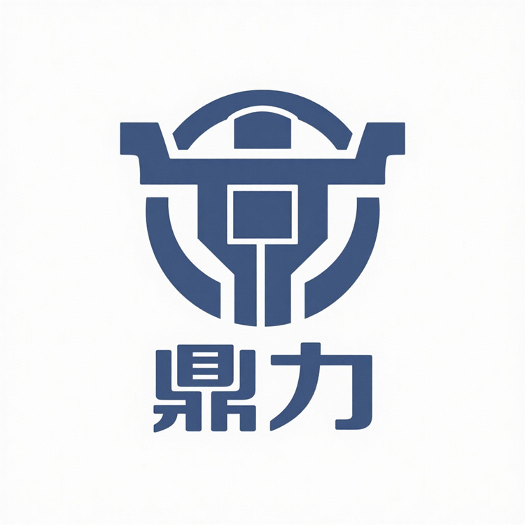 企业logo