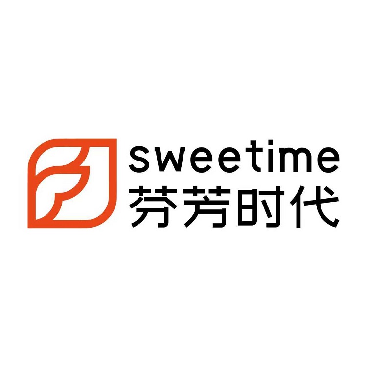 Shenzhen Fragrance Era Electronics Technology Co., Ltd.