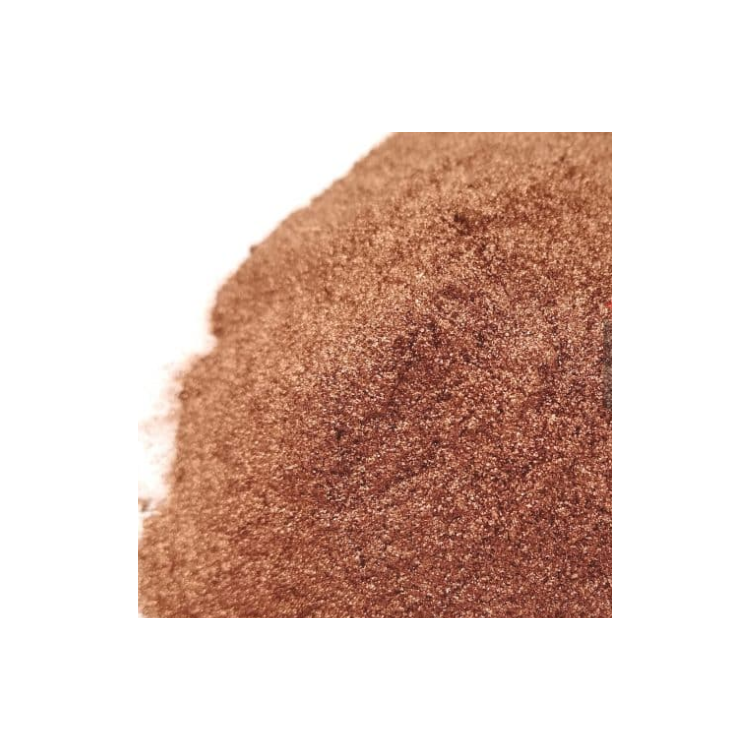 片状铜粉，导电铜粉，铜催化剂