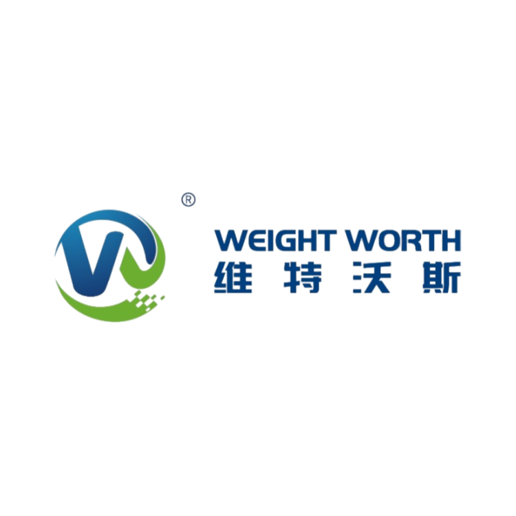企业logo