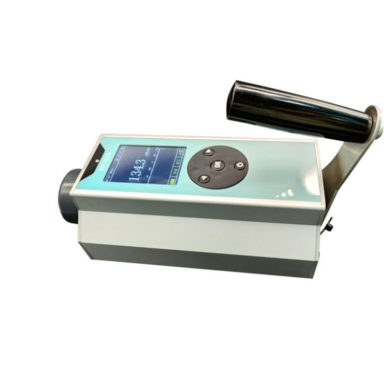 防护级X、γ剂量当量（率）仪（GM管）  X、γ射线检测仪