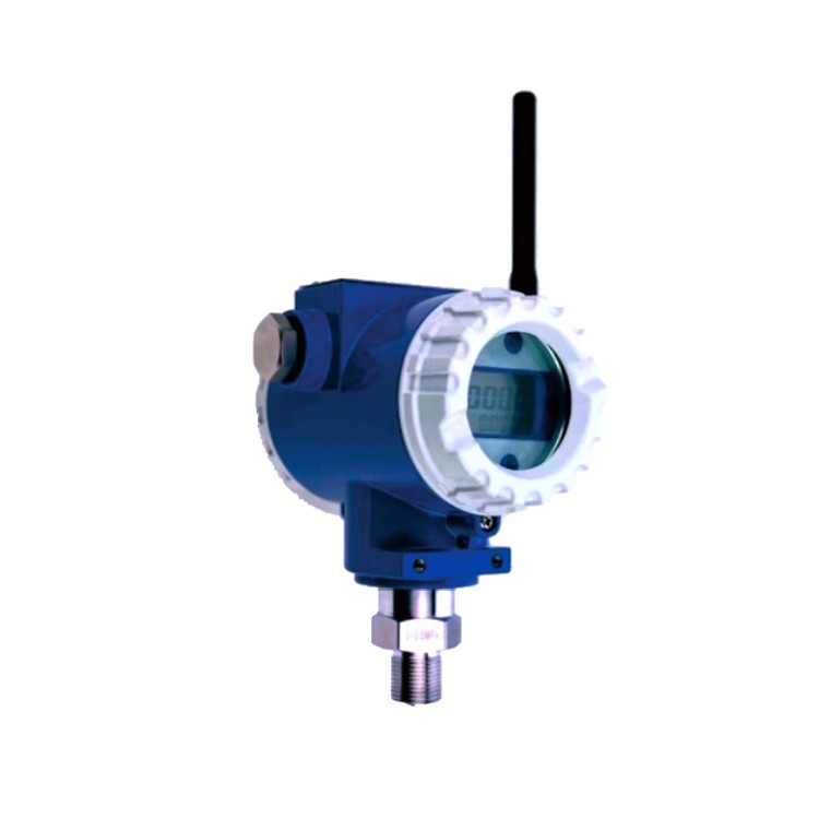 KZY-P20系列无线压力变送器