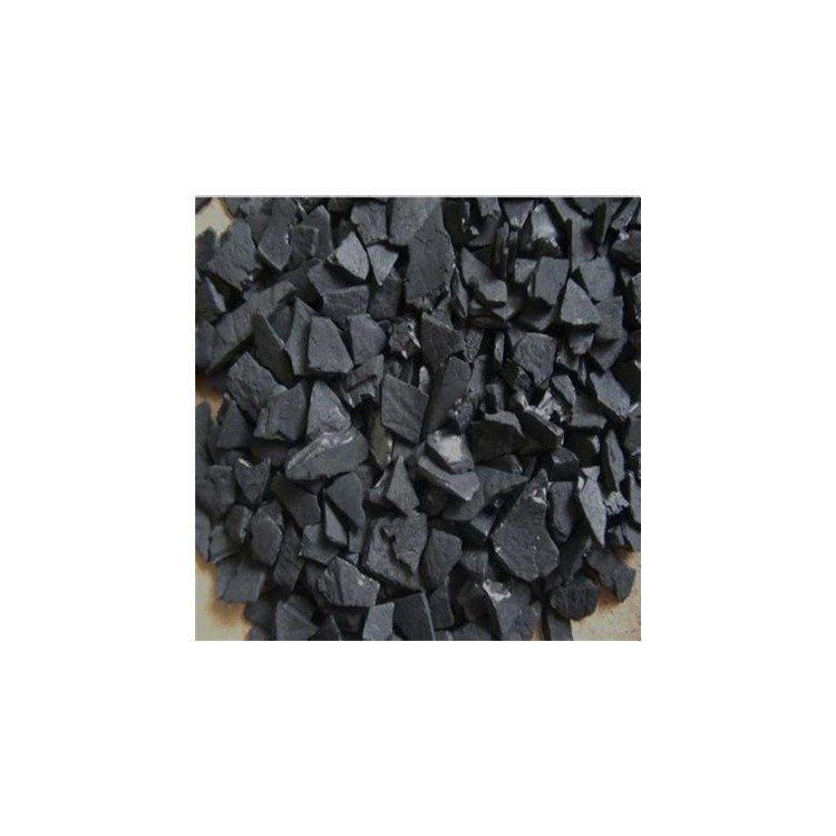 净水活性炭高碘值椰壳活性炭