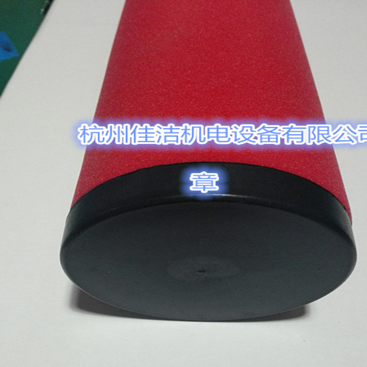 山立精密过滤器滤芯SAGL-100HC SAGL-100HT