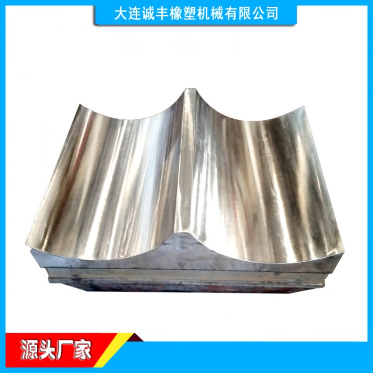 开炼机维修 密炼机上顶栓维修