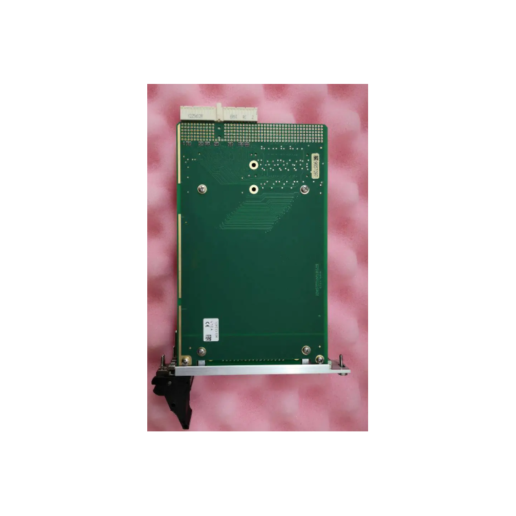 PCIE4L-1553-4Altadt原厂多通道1553