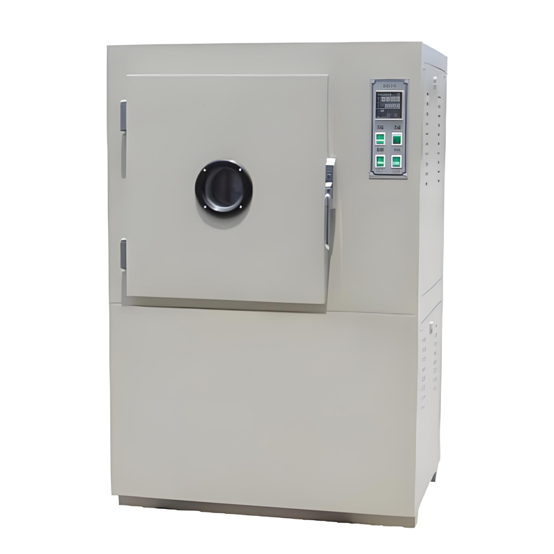 热老化试验箱