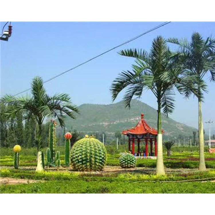 仿古建筑 支持定制