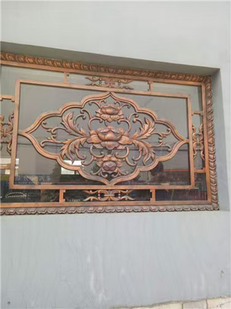 浮雕 行业经验丰富 质量保障