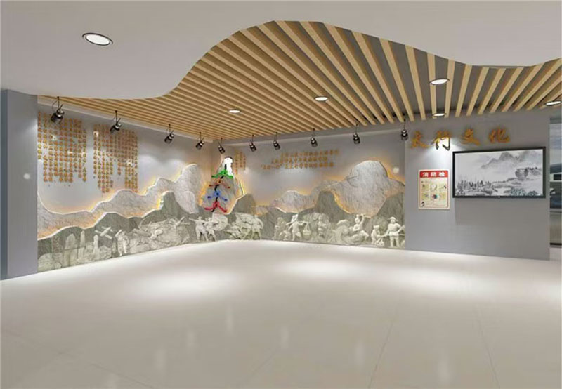 浮雕 行业经验丰富 质量保障