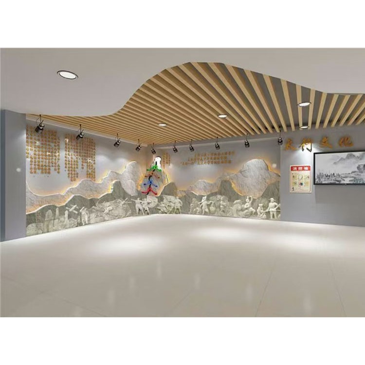 浮雕 行业经验丰富 质量保障