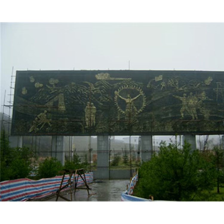 浮雕 行业经验丰富 质量保障