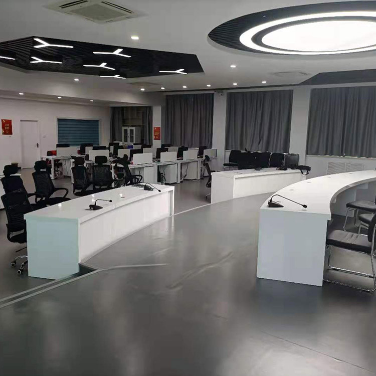 夏县融媒体中心