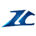 Beijing Zhicheng Vision Technology Co., Ltd.