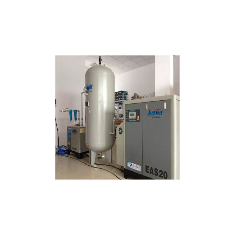 除油剂除油清洗剂