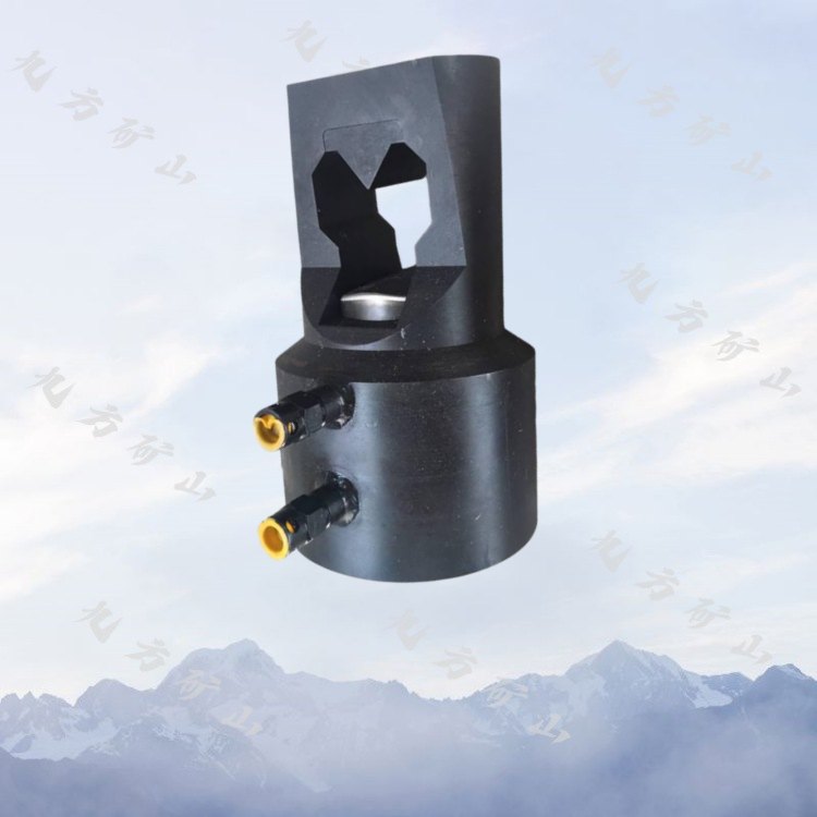 煤矿锚环破切器生产商家