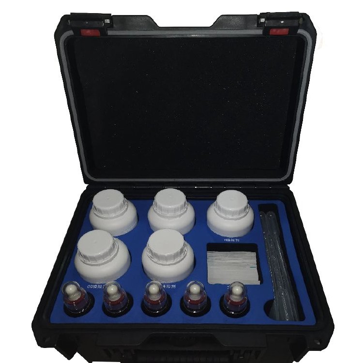 模拟毒剂 化学侦检训练模拟剂 模拟训练剂