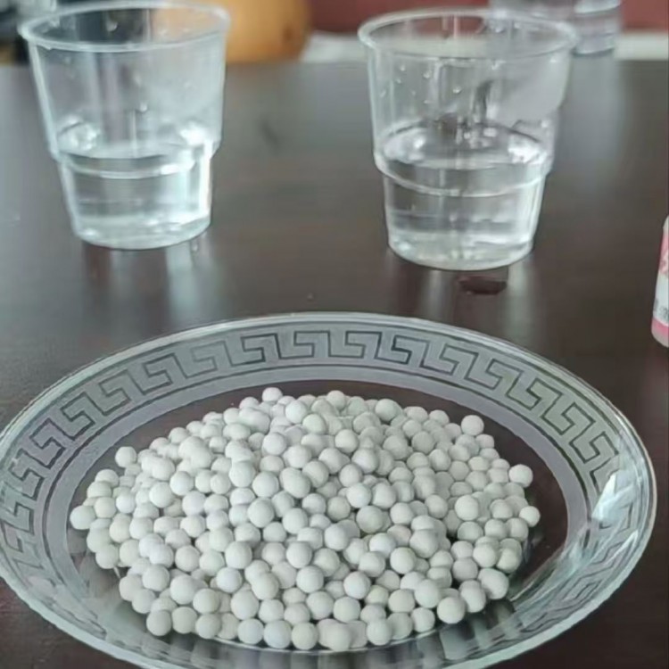 丸种子包衣粉上色简单加水直接调和