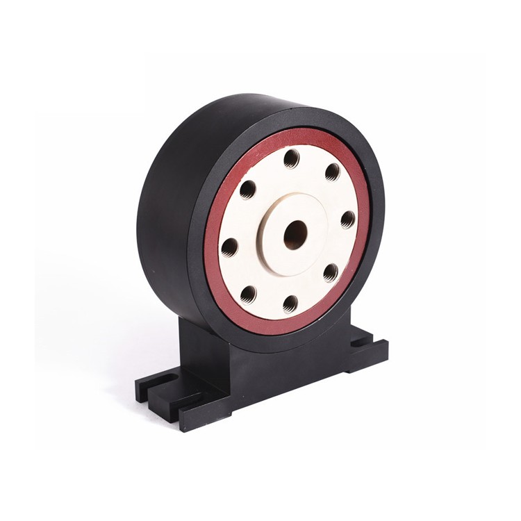 JN2000C盘式动态扭矩传感器