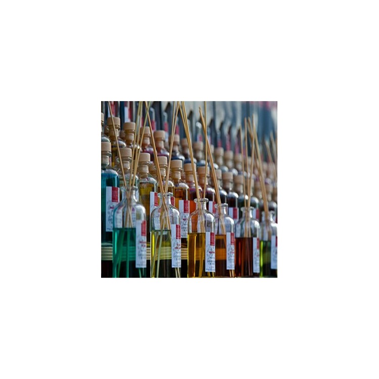 日用香精 驱蚊、防虫、防鼠、古龙水、花露水