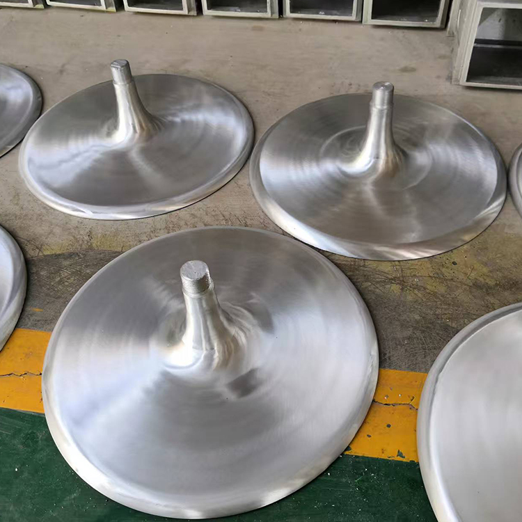 厂家供应铸铝件