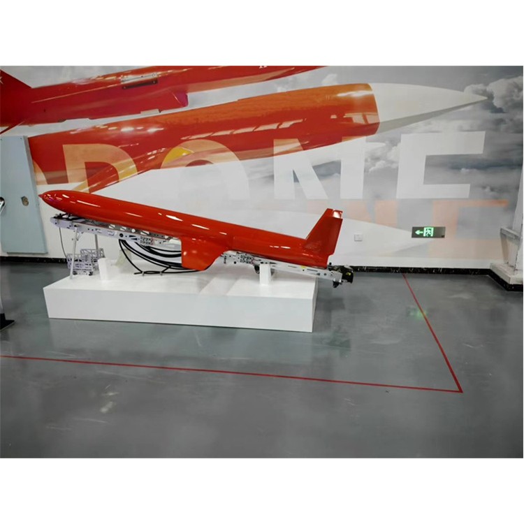 消防安全员培训