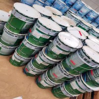 过期船舶油漆回收厂家