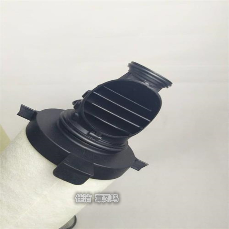 多明尼克DH滤芯P020AA P020AO P020ACS