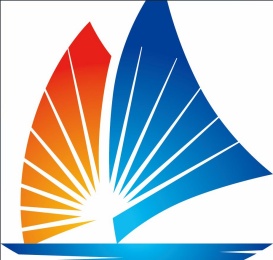 Expert in structural steel workshop overall elevation