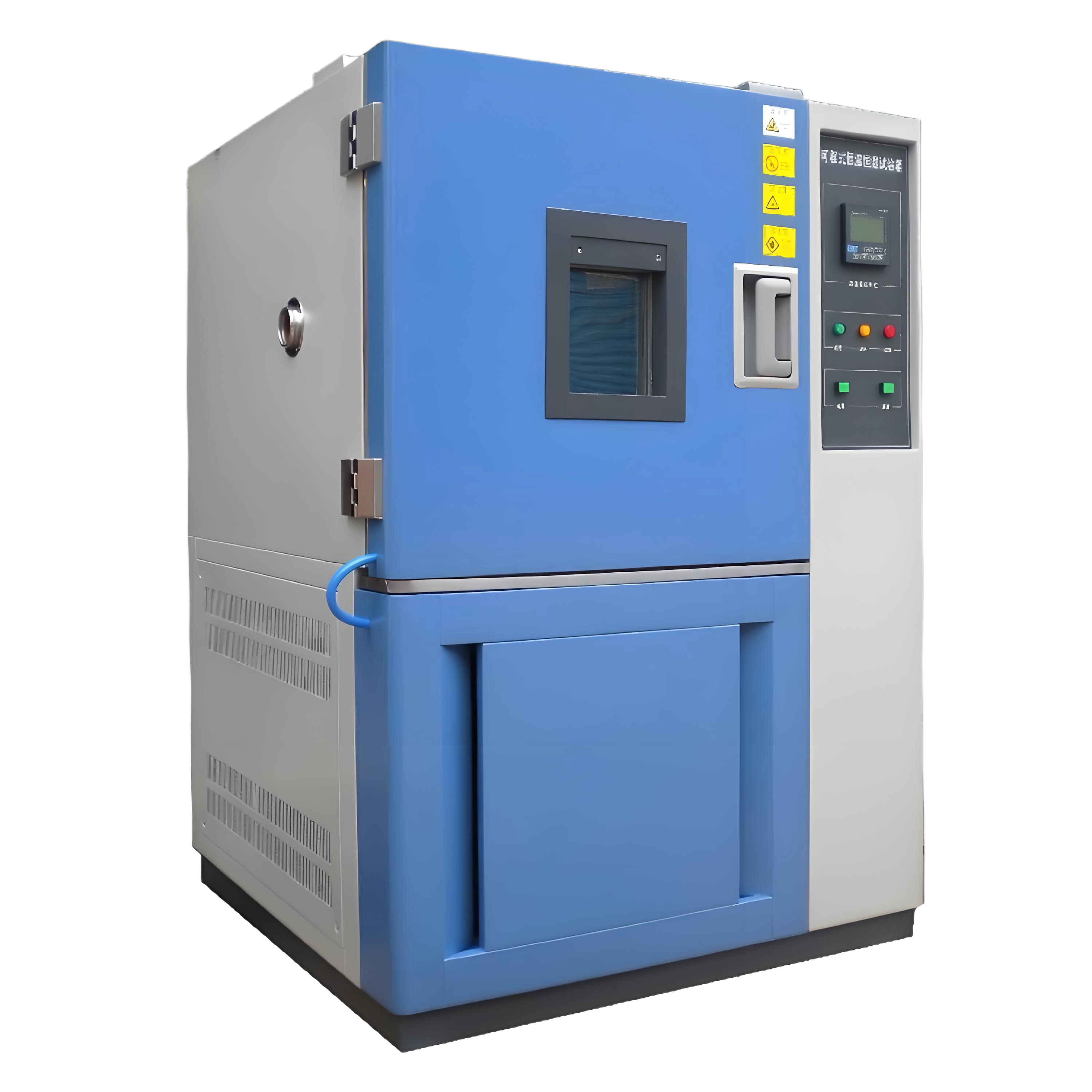 401B热老化试验箱