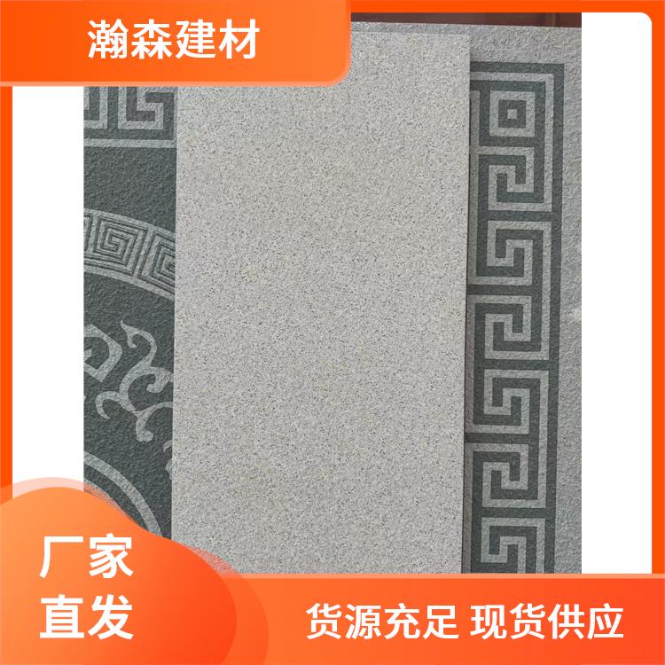 仿石砖