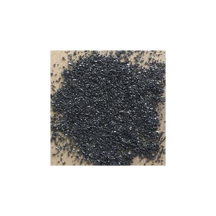 供应净水吸附剂椰壳活性炭使用方法