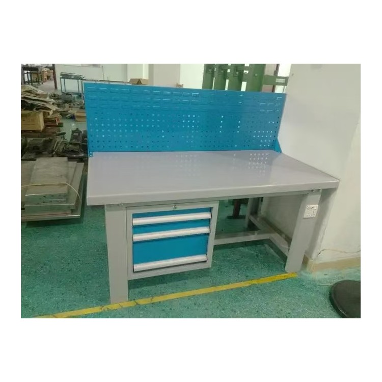 安徽钢板工作台 宿州飞模台