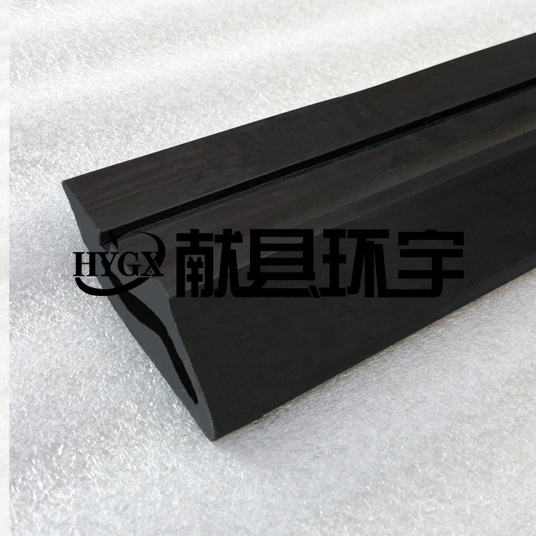 定制碳纤维梳节针床 轻量化 耐用型碳纤维纺织机械设备配件